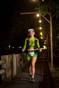 BIB: 5068
                            <button type="button" onclick="openModal(21808017)" class="btn btn-primary btn-sm float-right btn-popup" data-toggle="modal" data-target=".modal-high-quality">
                        <i class="fas fa-shopping-cart"></i> Add to Cart
                    </button>
                                            <button type="button" onclick="isThisMe(21808017, true)" class="btn btn-success btn-sm float-right btn-popup btn-isme hidden" data-toggle="tooltip" data-placement="bottom" title="นี่คือรูปของคุณใช่ไหม คลิกที่นี่เพื่อเอาเข้าอัลบั้ม">
                        <i class="fas fa-plus"></i> Add to album
                    </button>
                    <button type="button" onclick="isThisMe(21808017, false)" class="btn btn-warning btn-sm float-right btn-popup btn-isnotme hidden">
                        <i class="fas fa-ban"></i> Remove from album
                    </button>